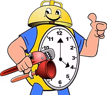 clock__png.avif