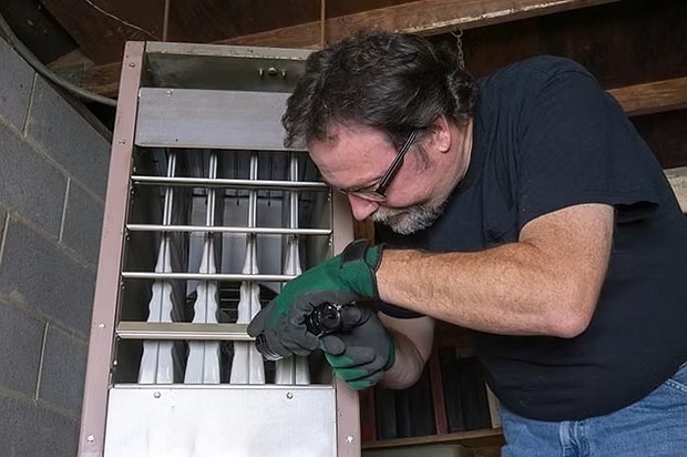 Denver Furnace maintenance.jpg