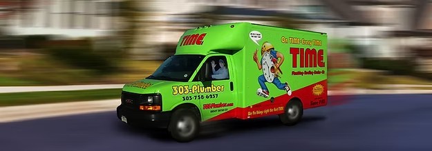 990926_71a3a4fd02424de6b2b504a456891204~mv2.jpg