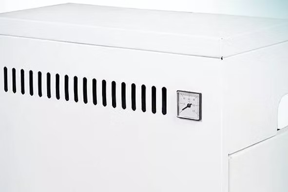 Generator-Repair-Installation1.jpg