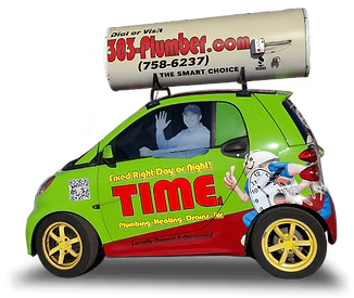 time-plumber-car.png