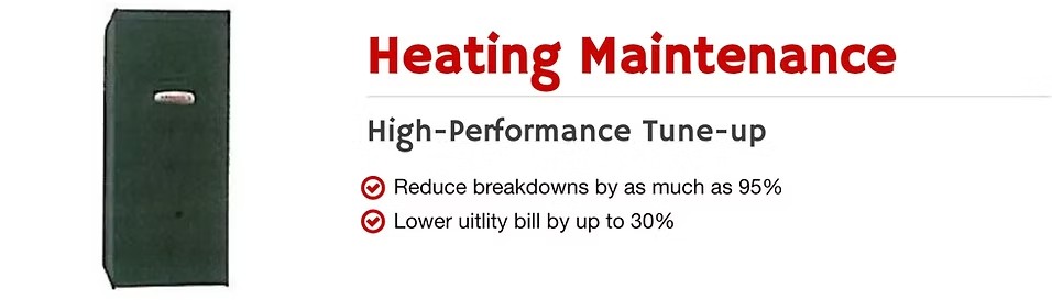 Heating Maintenance.jpg