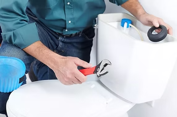 time-toilet-repair_jpg.png