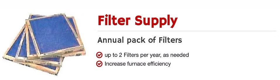 Filter Supply.jpg