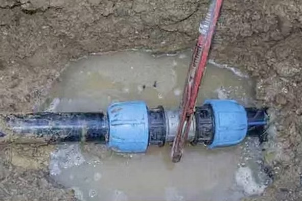 Trenchless-Sewer-Line-Repair-Replacement.jpg