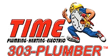 Time Plumbing Heating Electric Homepage