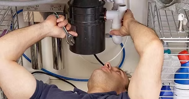Kitchen-Plumbing-Services_jpg.png