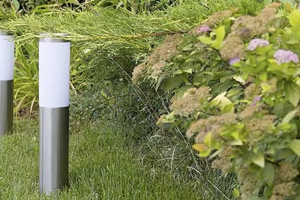 Landscape-Lighting-Services.jpg