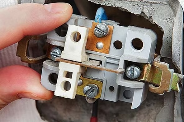 Panel-Box-Upgrades.jpg