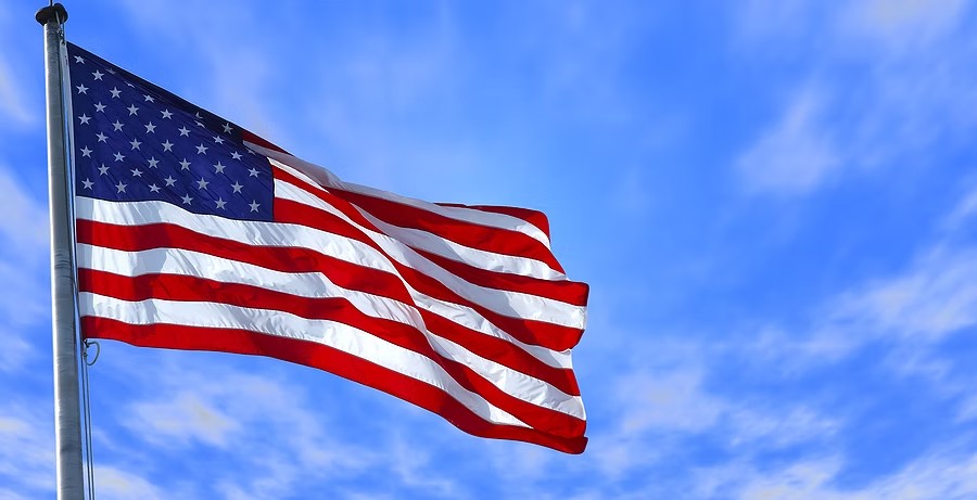 usflag.jpg
