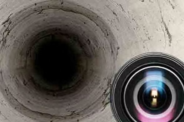 Camera-Line-Inspections.jpg