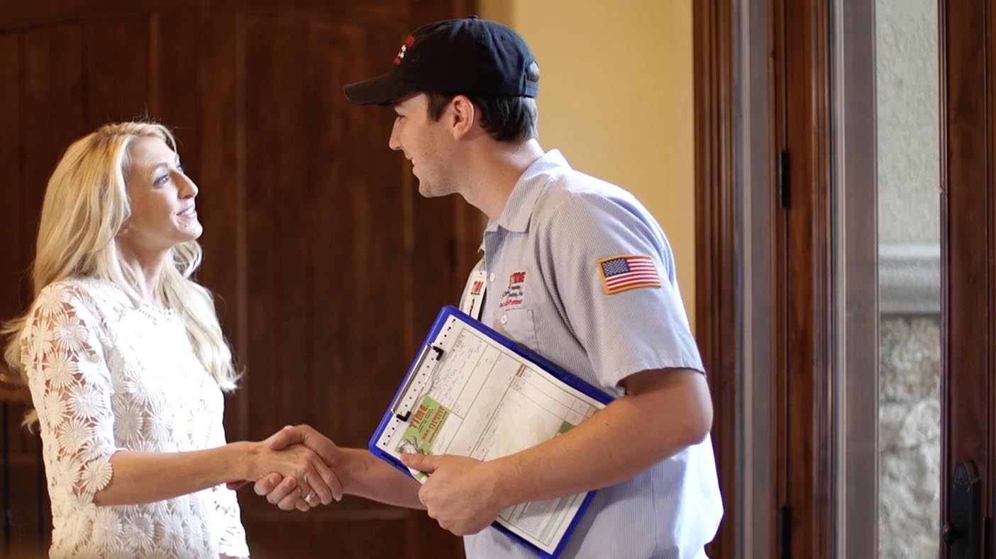 20+ Years of Denver Plumbing Services