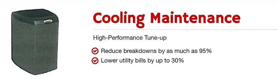 Cooling Maintenance.jpg
