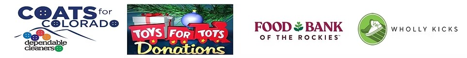 logos.jpg